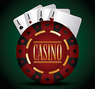 €200 tervituspakett + cashback