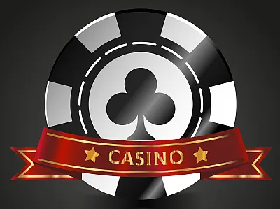 €500 tervituspakett + 10% nädalane tagasimakse