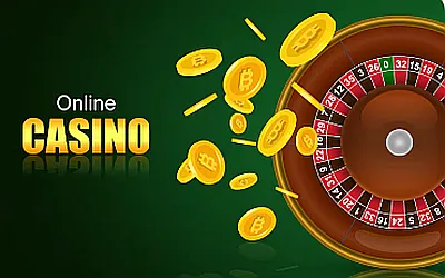 €500 tervitusboonus + 50 tasuta keerutust